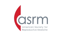 ASRM